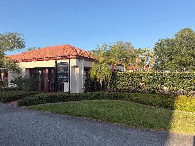3455 COUNTRYSIDE BLVD #4, CLEARWATER, FL, 33761
