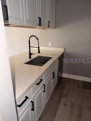 3455 COUNTRYSIDE BLVD #4, CLEARWATER, FL, 33761