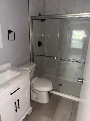 3455 COUNTRYSIDE BLVD #4, CLEARWATER, FL, 33761