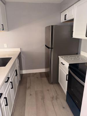 3455 COUNTRYSIDE BLVD #4, CLEARWATER, FL, 33761