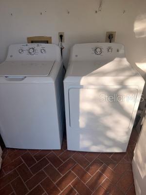 3455 COUNTRYSIDE BLVD #4, CLEARWATER, FL, 33761