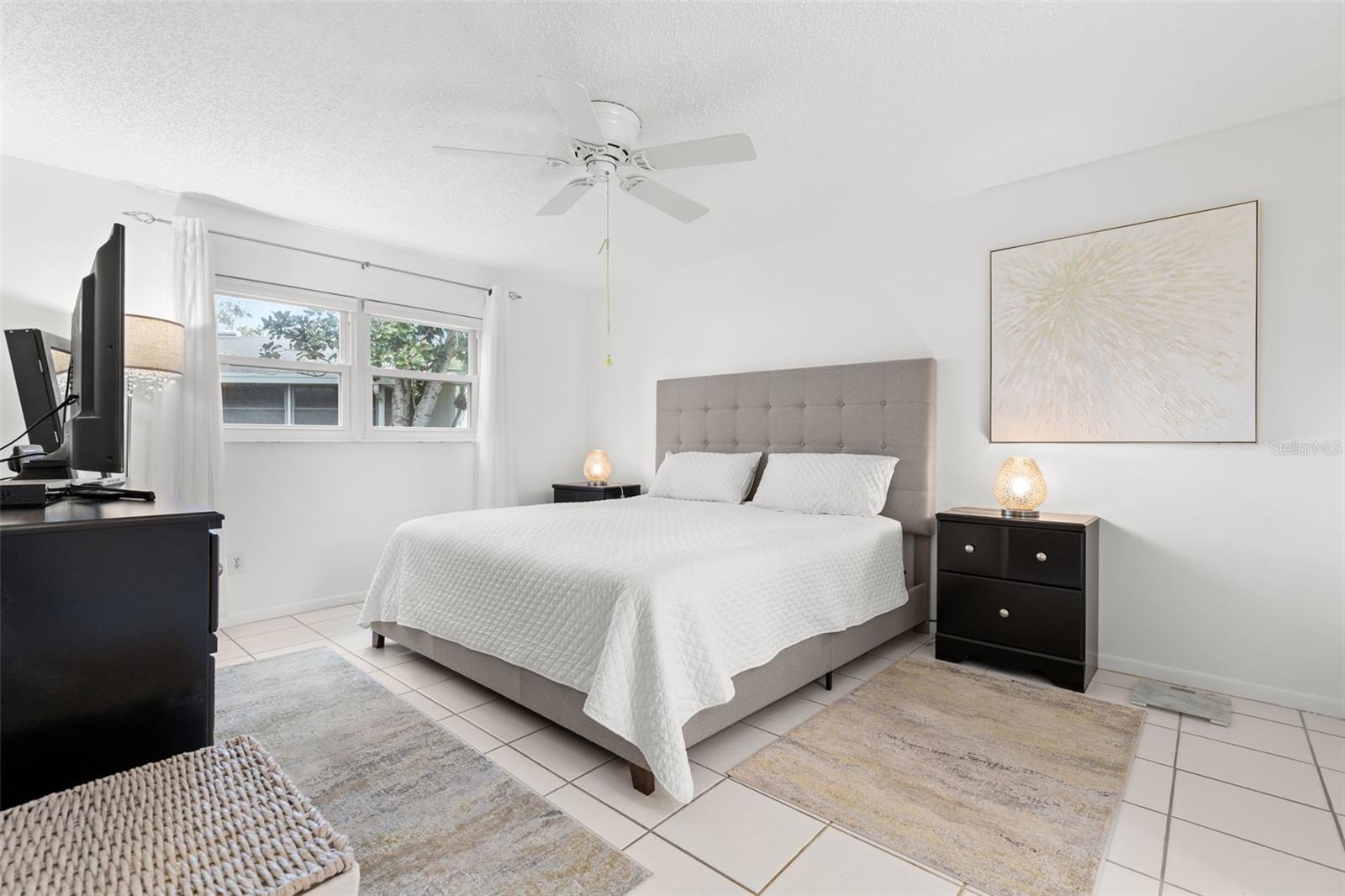 3143 37TH LN S #B, ST PETERSBURG, FL, 33711