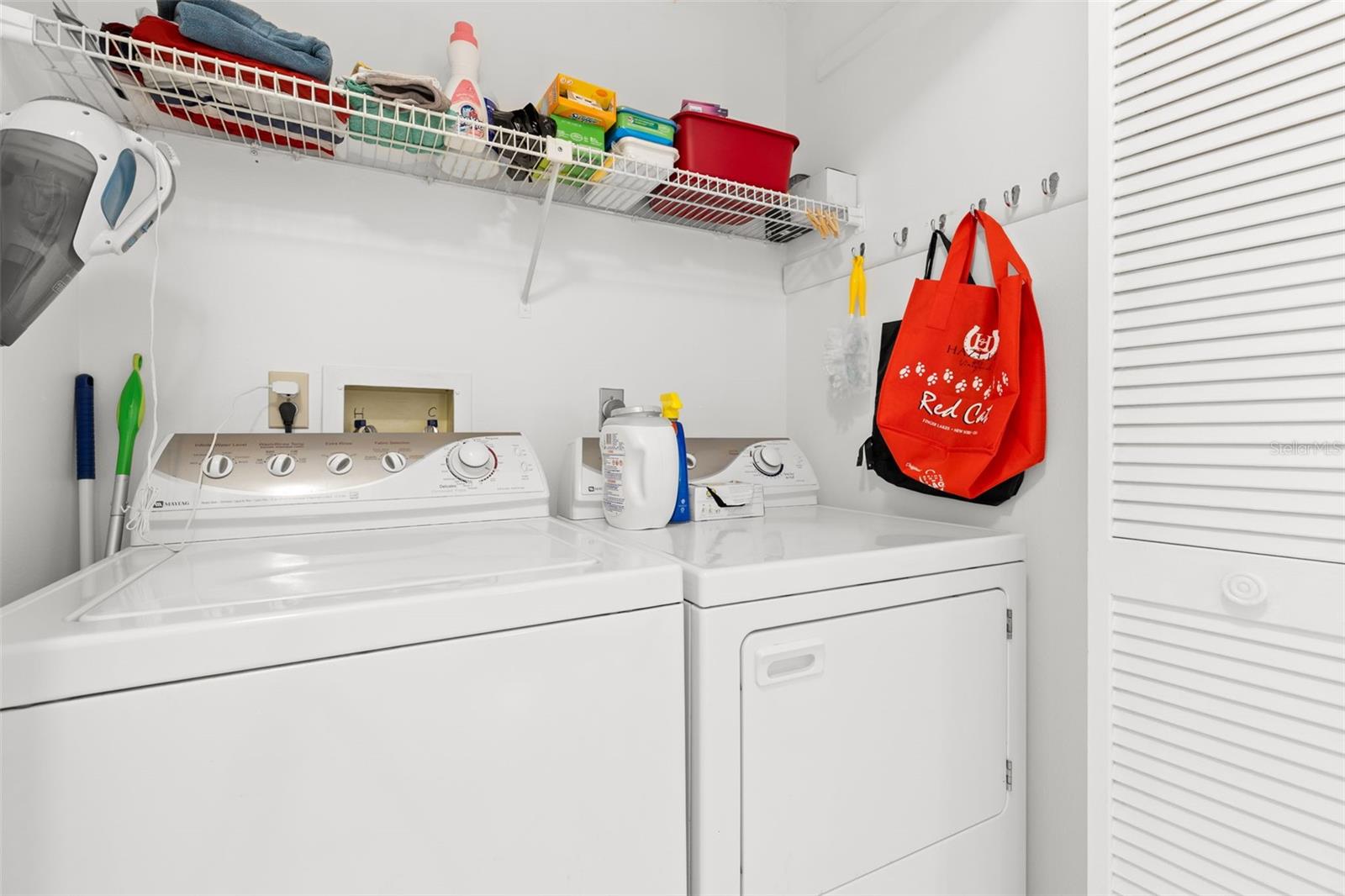 3143 37TH LN S #B, ST PETERSBURG, FL, 33711