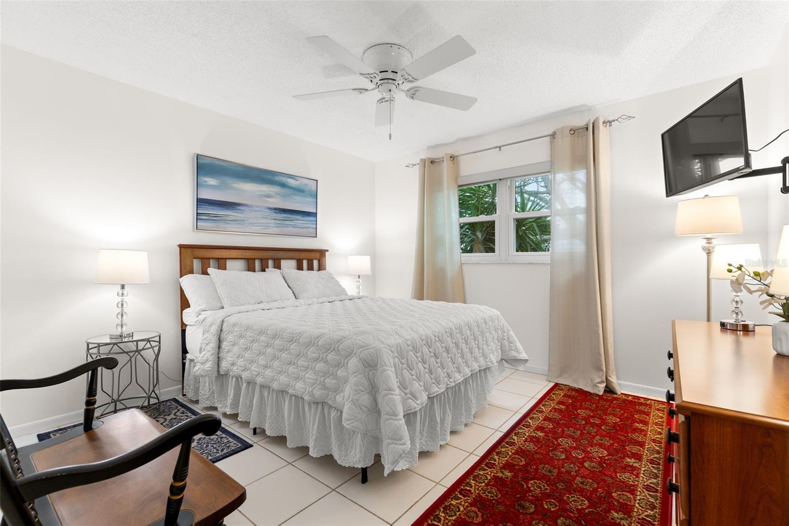 3143 37TH LN S #B, ST PETERSBURG, FL, 33711