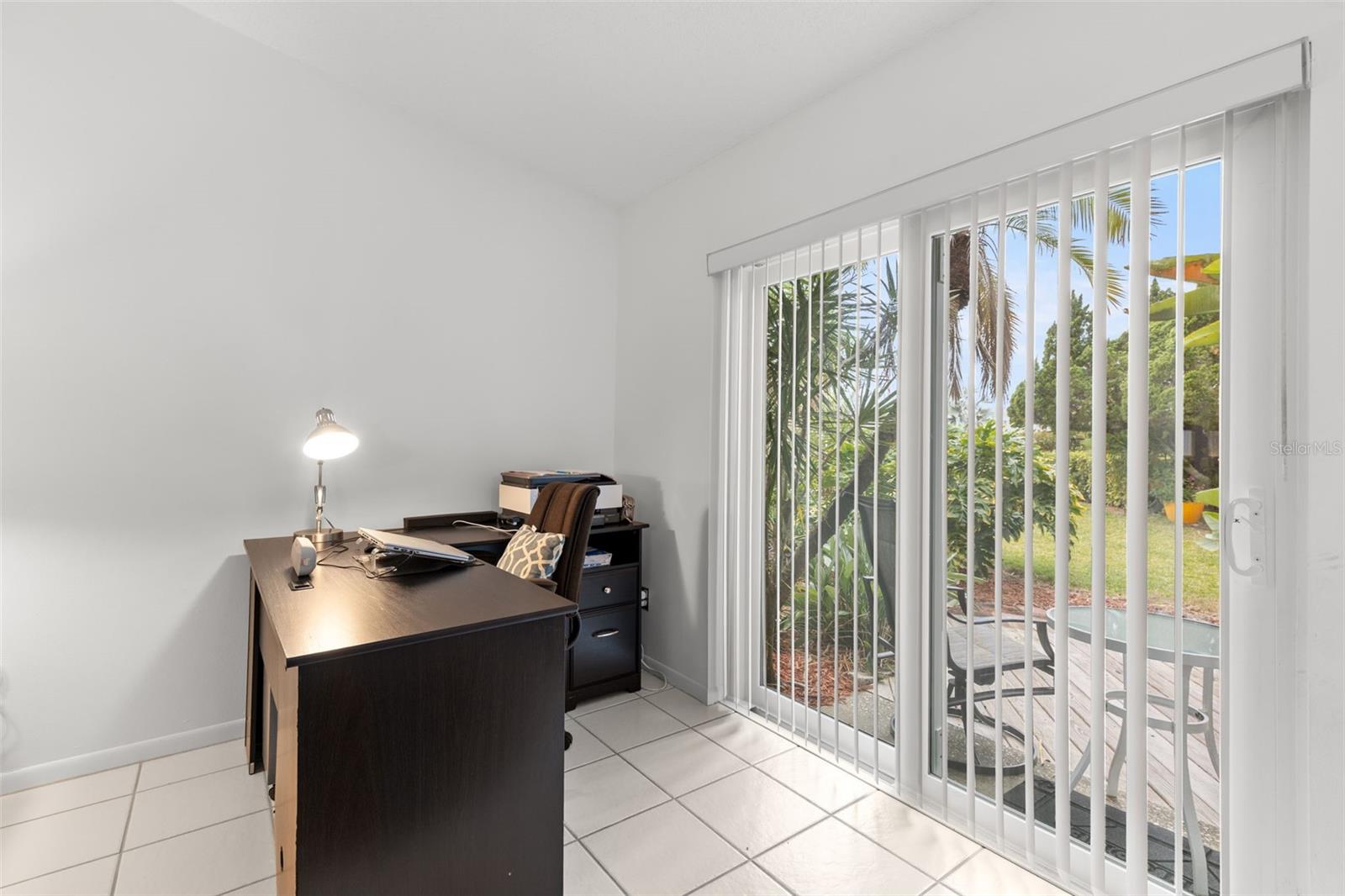 3143 37TH LN S #B, ST PETERSBURG, FL, 33711