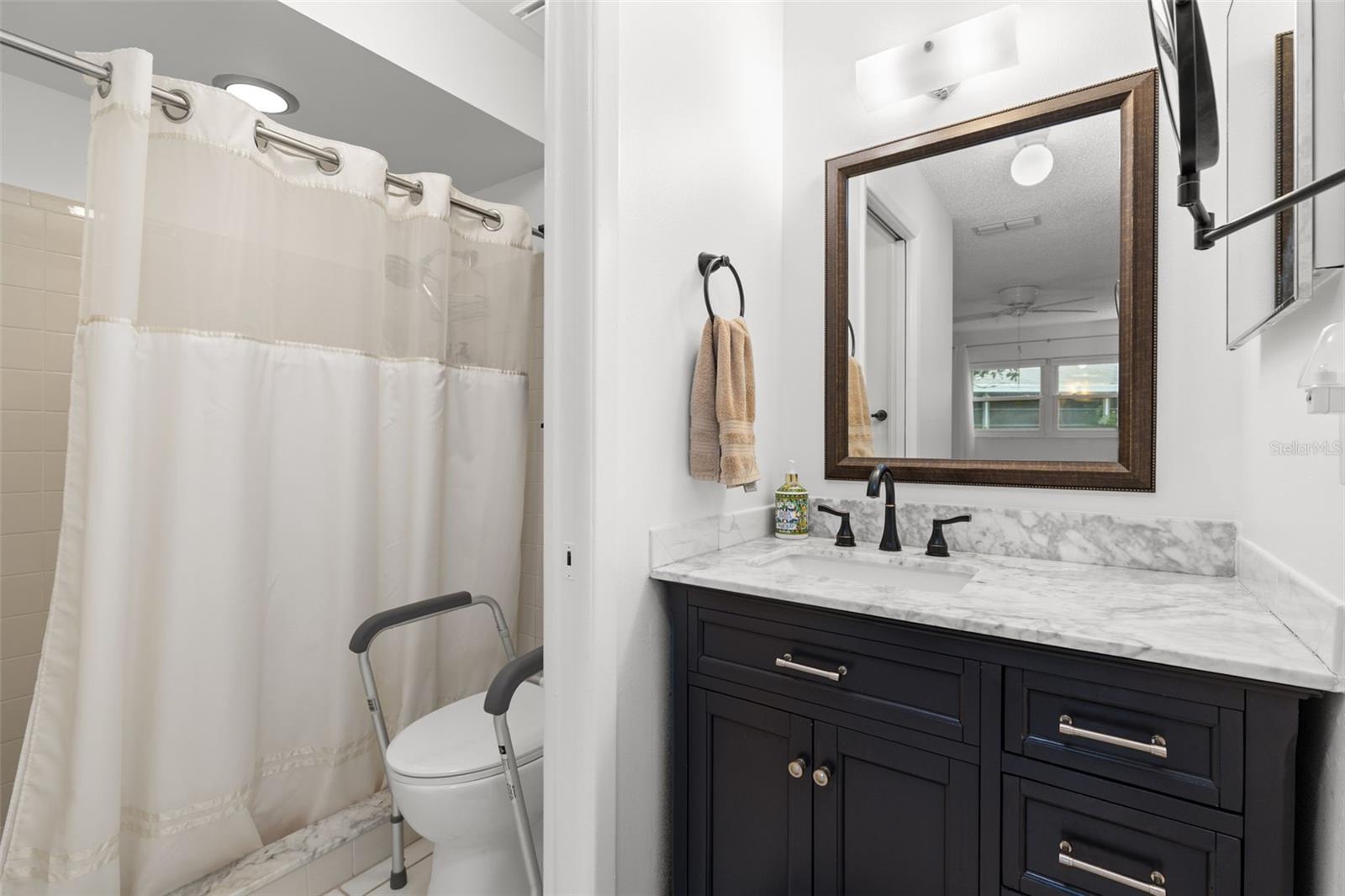 3143 37TH LN S #B, ST PETERSBURG, FL, 33711