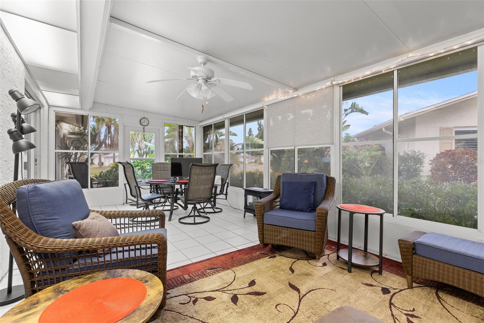 3143 37TH LN S #B, ST PETERSBURG, FL, 33711