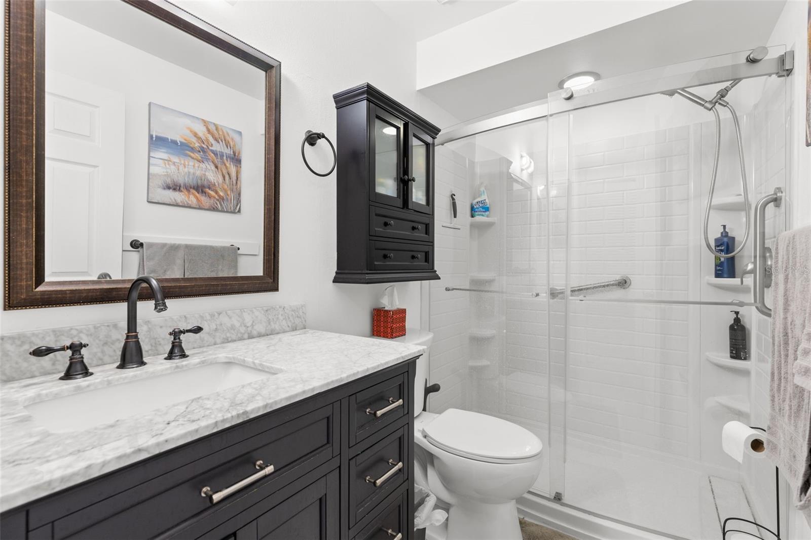 3143 37TH LN S #B, ST PETERSBURG, FL, 33711