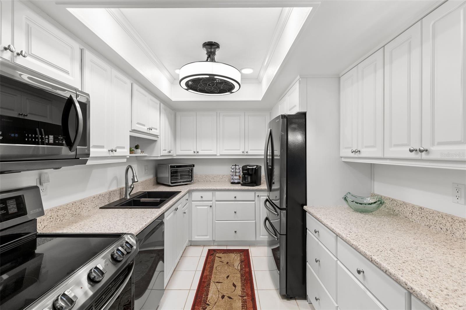 3143 37TH LN S #B, ST PETERSBURG, FL, 33711