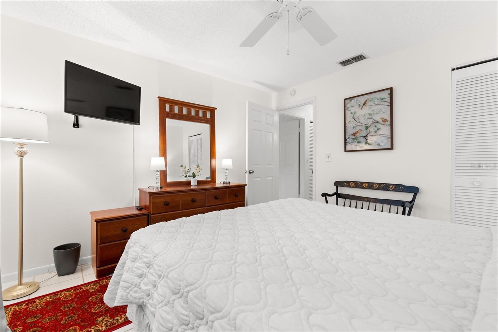 3143 37TH LN S #B, ST PETERSBURG, FL, 33711