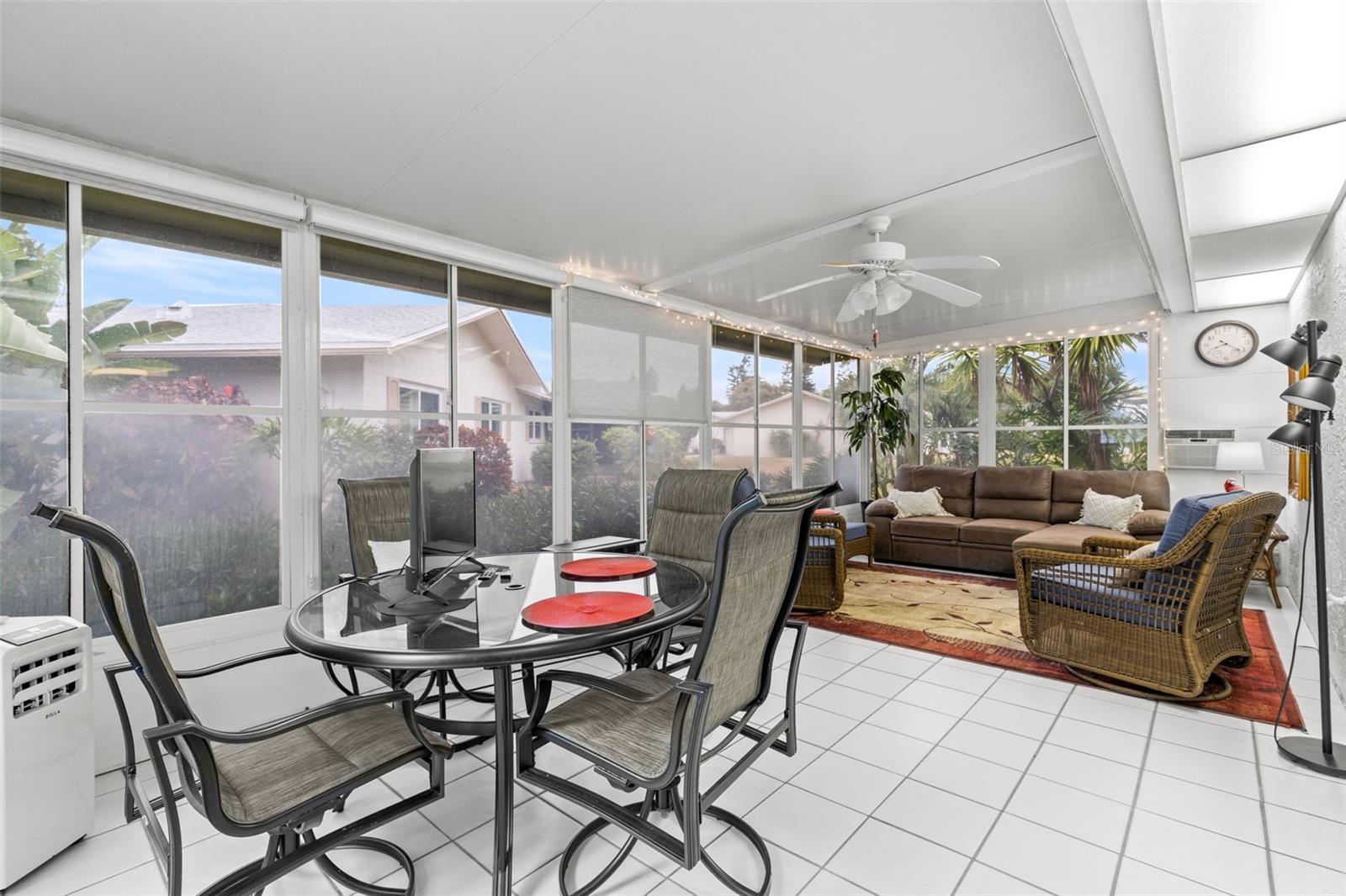 3143 37TH LN S #B, ST PETERSBURG, FL, 33711