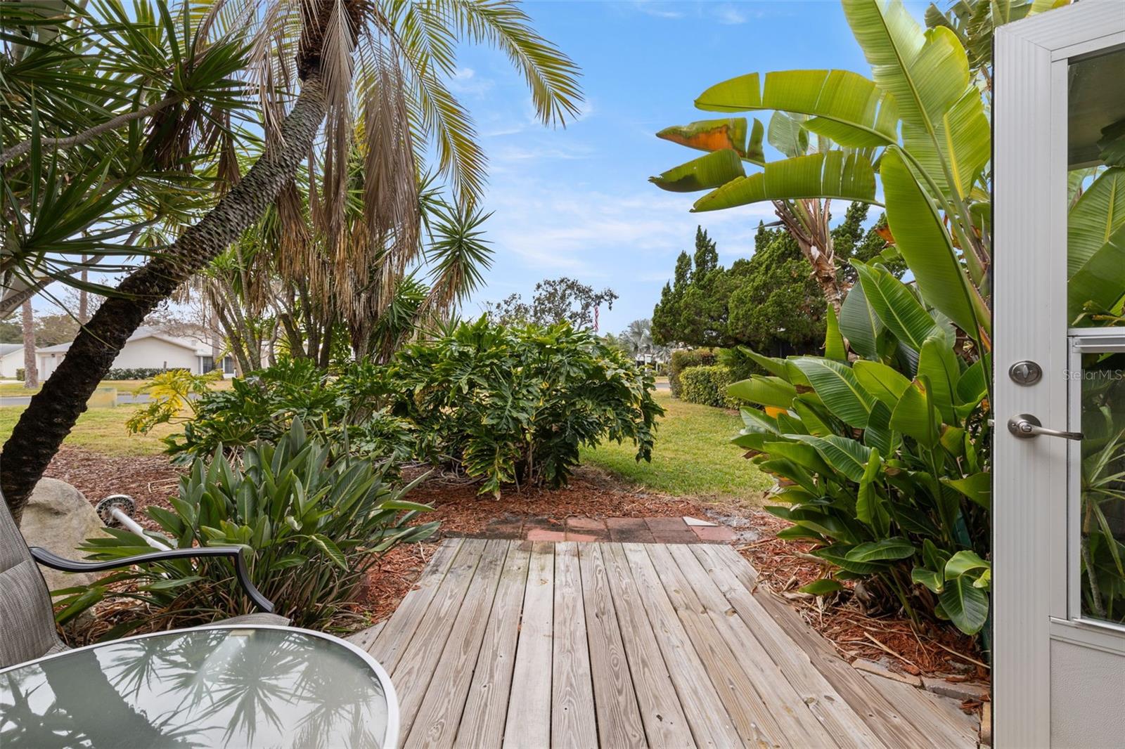 3143 37TH LN S #B, ST PETERSBURG, FL, 33711