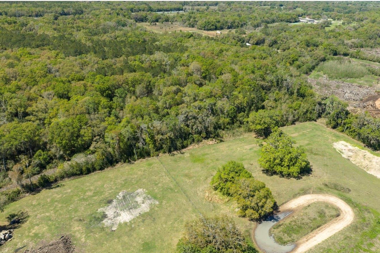 NW 38TH AVENUE RD, OCALA, FL, 34482