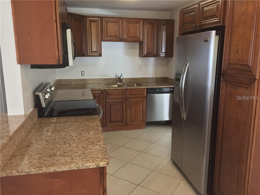 6708 S HESPERIDES ST, TAMPA, FL, 33616