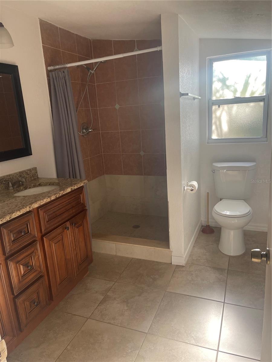 6708 S HESPERIDES ST, TAMPA, FL, 33616