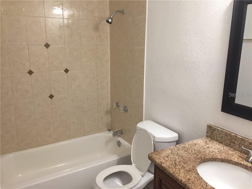 6708 S HESPERIDES ST, TAMPA, FL, 33616
