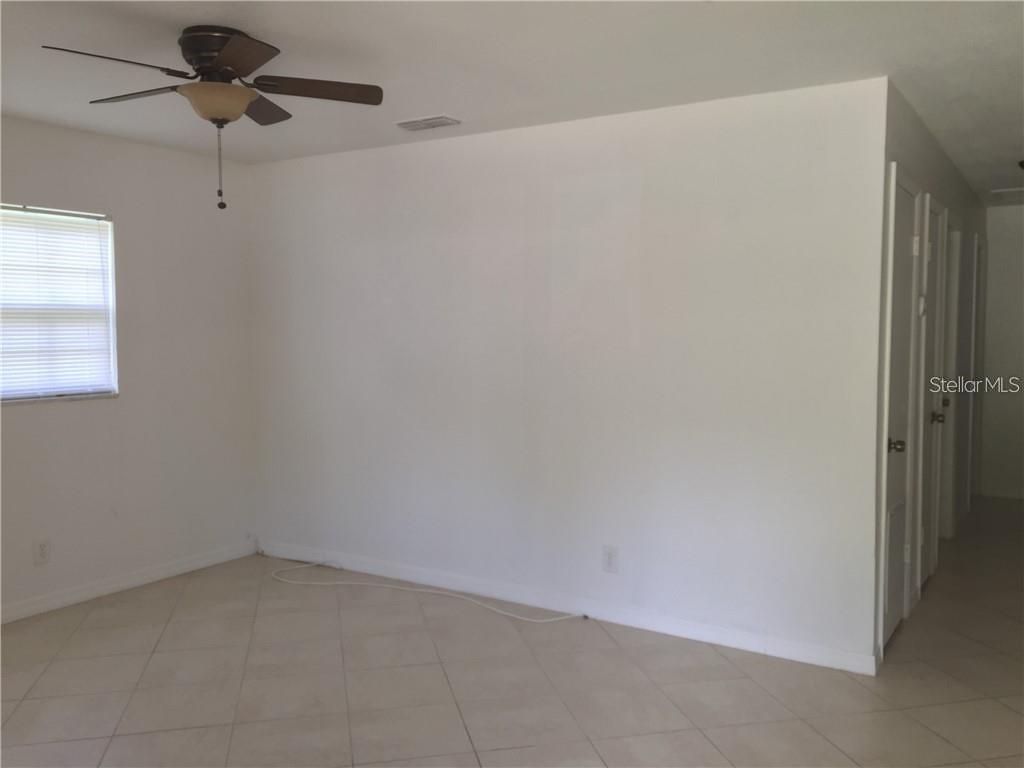6708 S HESPERIDES ST, TAMPA, FL, 33616