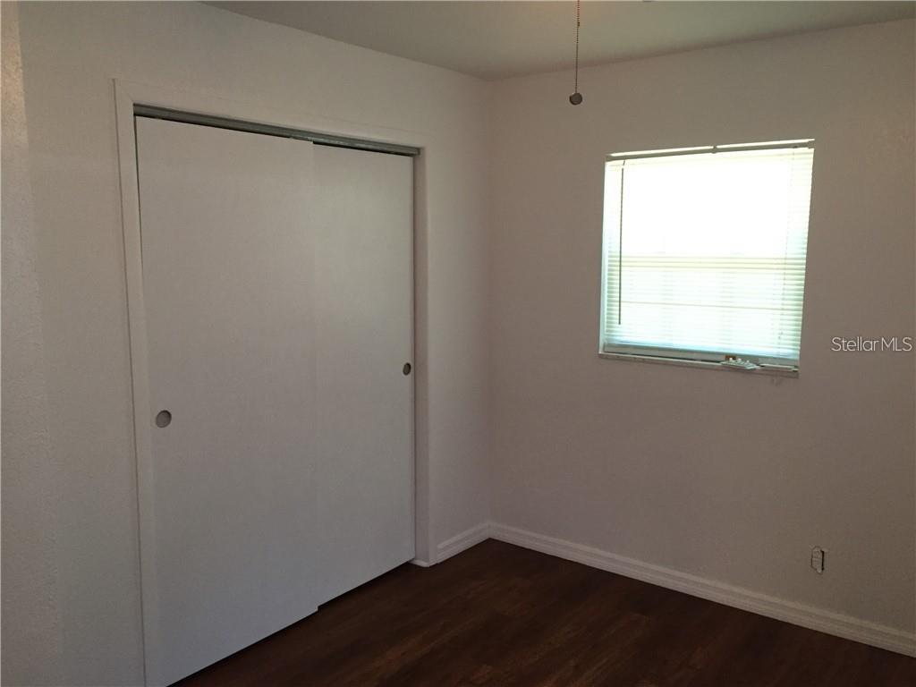6708 S HESPERIDES ST, TAMPA, FL, 33616