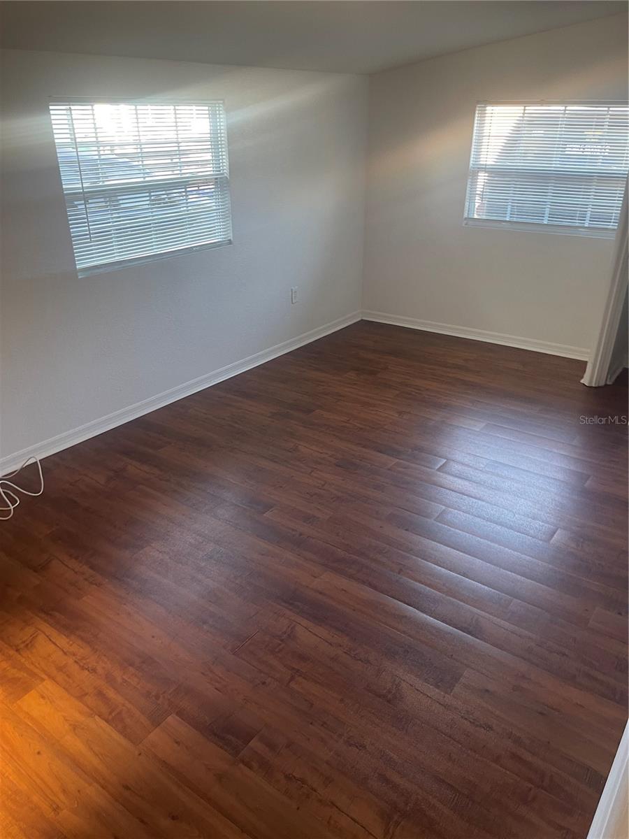 6708 S HESPERIDES ST, TAMPA, FL, 33616