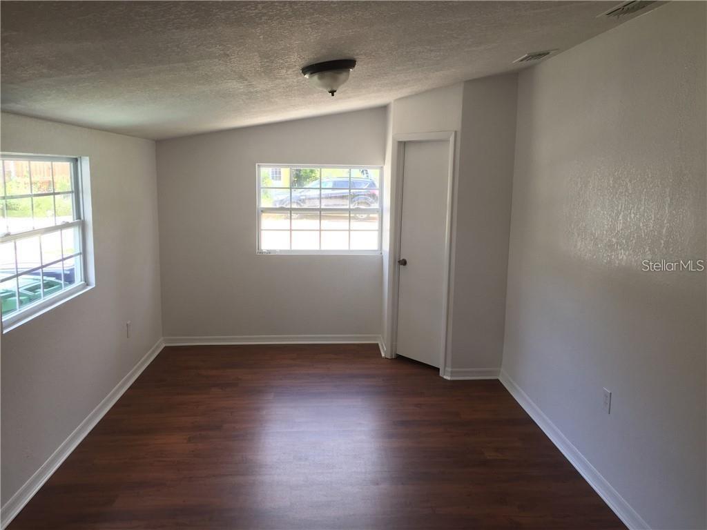 6708 S HESPERIDES ST, TAMPA, FL, 33616