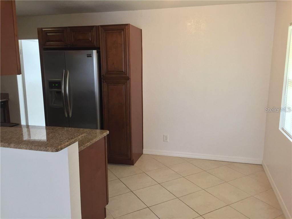 6708 S HESPERIDES ST, TAMPA, FL, 33616