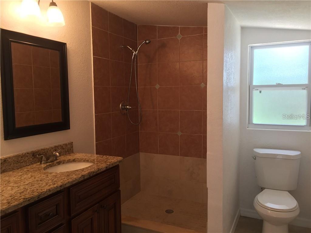 6708 S HESPERIDES ST, TAMPA, FL, 33616