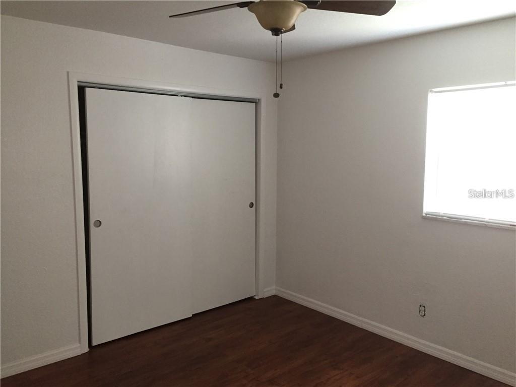 6708 S HESPERIDES ST, TAMPA, FL, 33616