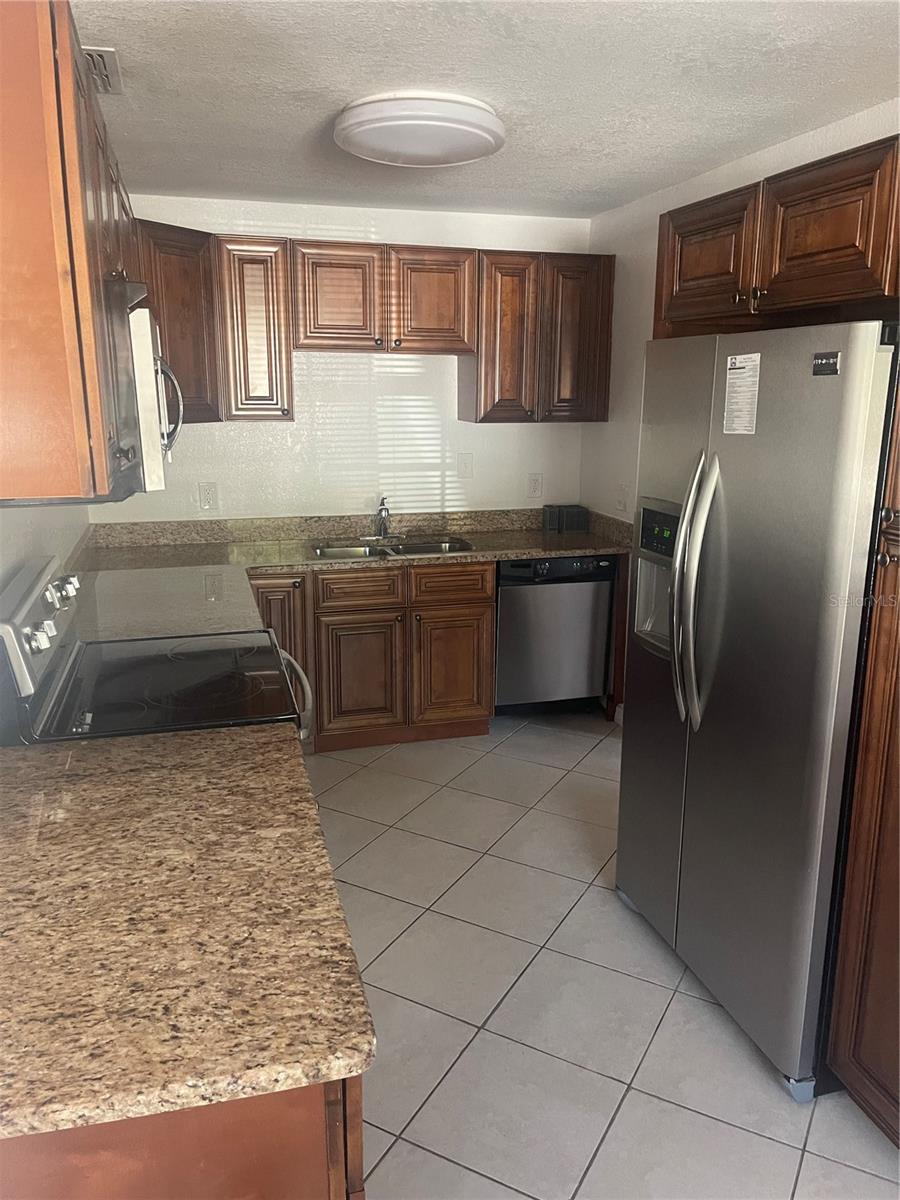 6708 S HESPERIDES ST, TAMPA, FL, 33616
