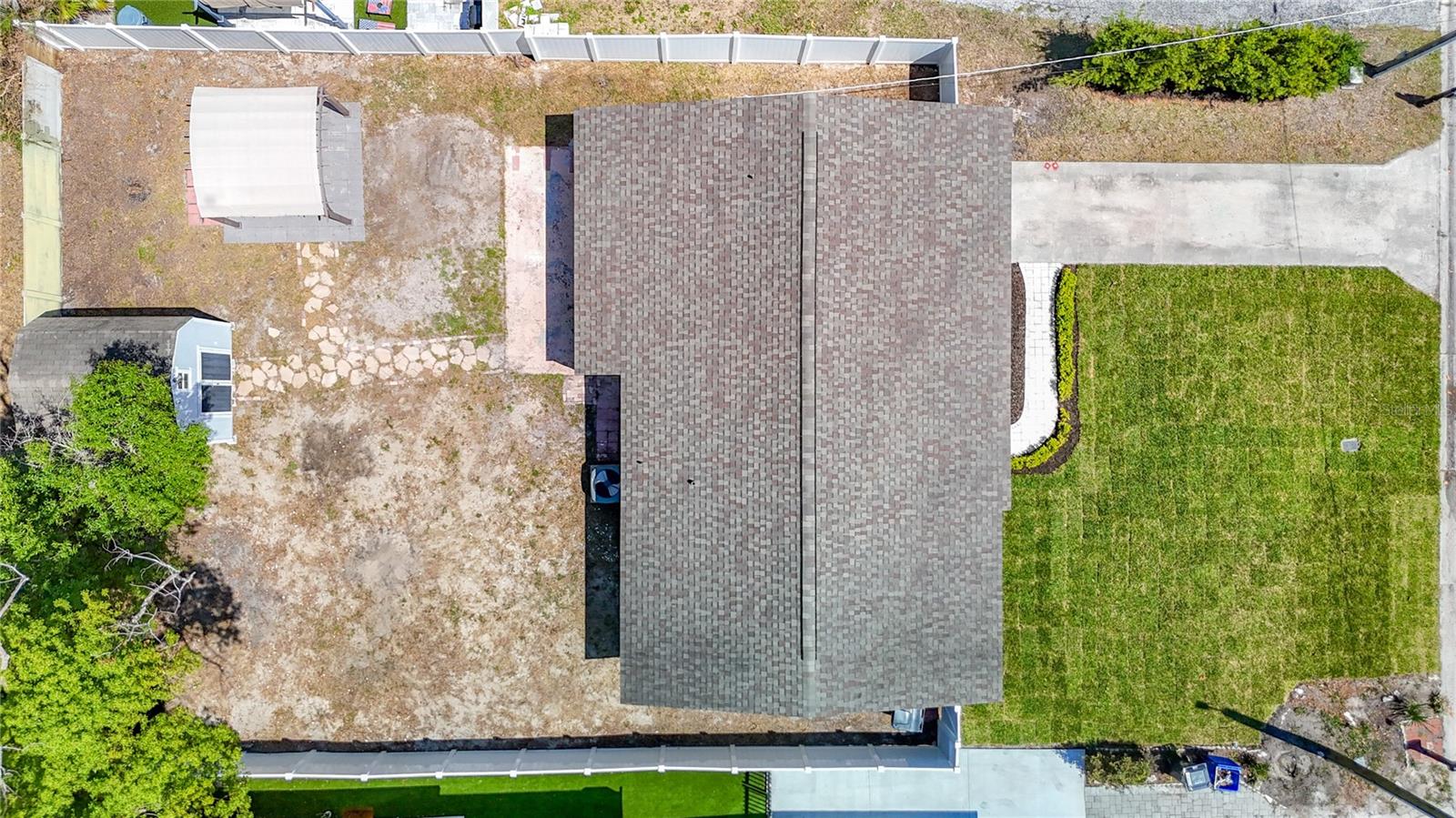 8639 MAY CIR, TAMPA, FL, 33614