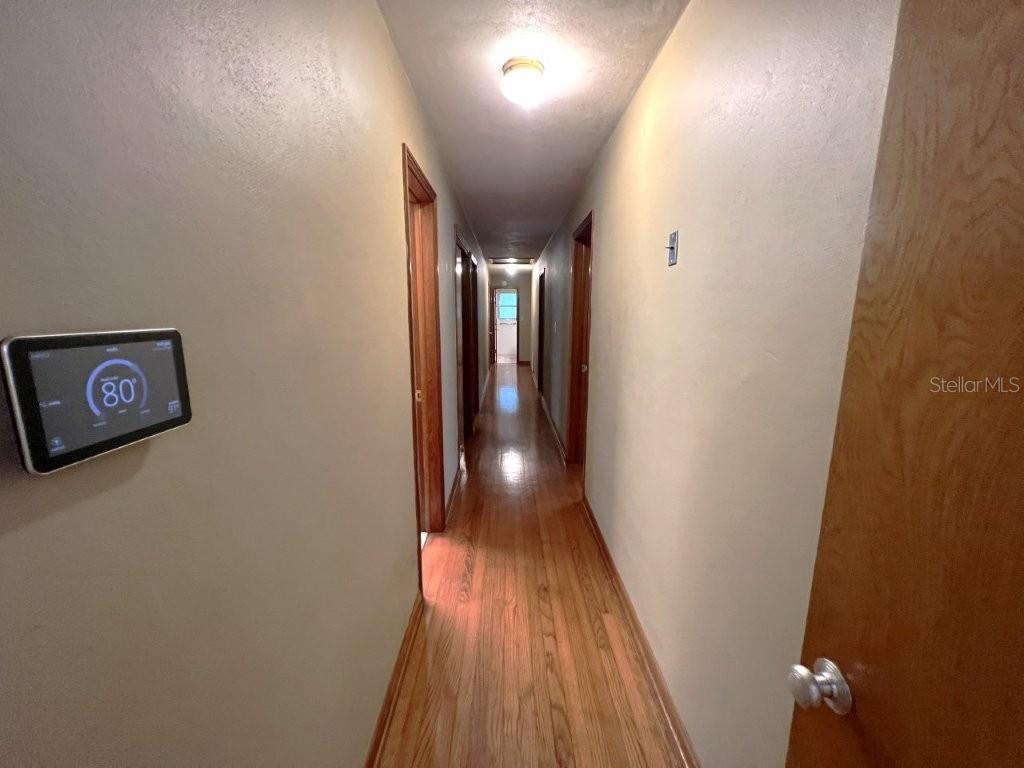 106 SW 38TH ST, GAINESVILLE, FL, 32607