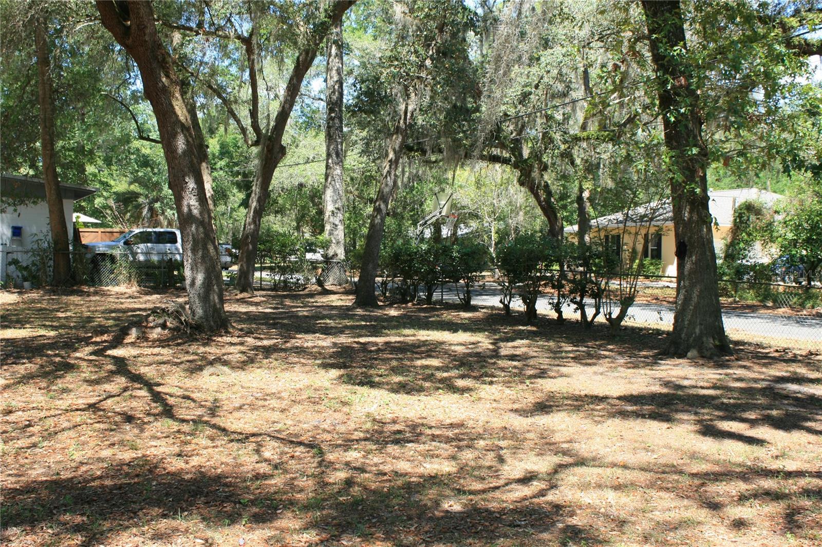 106 SW 38TH ST, GAINESVILLE, FL, 32607
