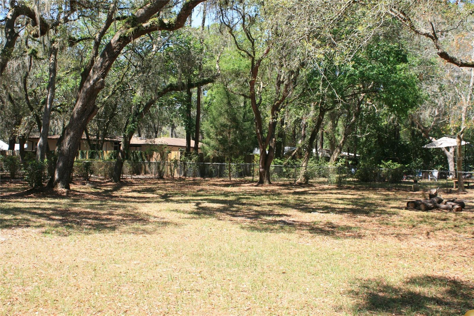 106 SW 38TH ST, GAINESVILLE, FL, 32607