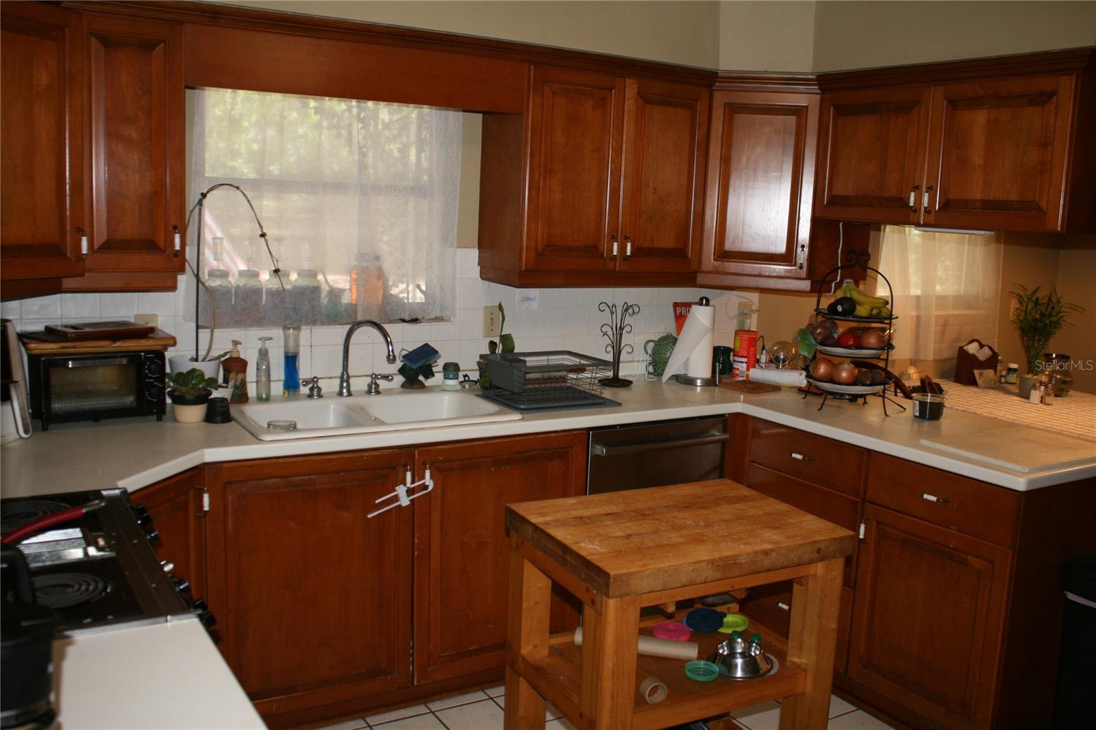106 SW 38TH ST, GAINESVILLE, FL, 32607