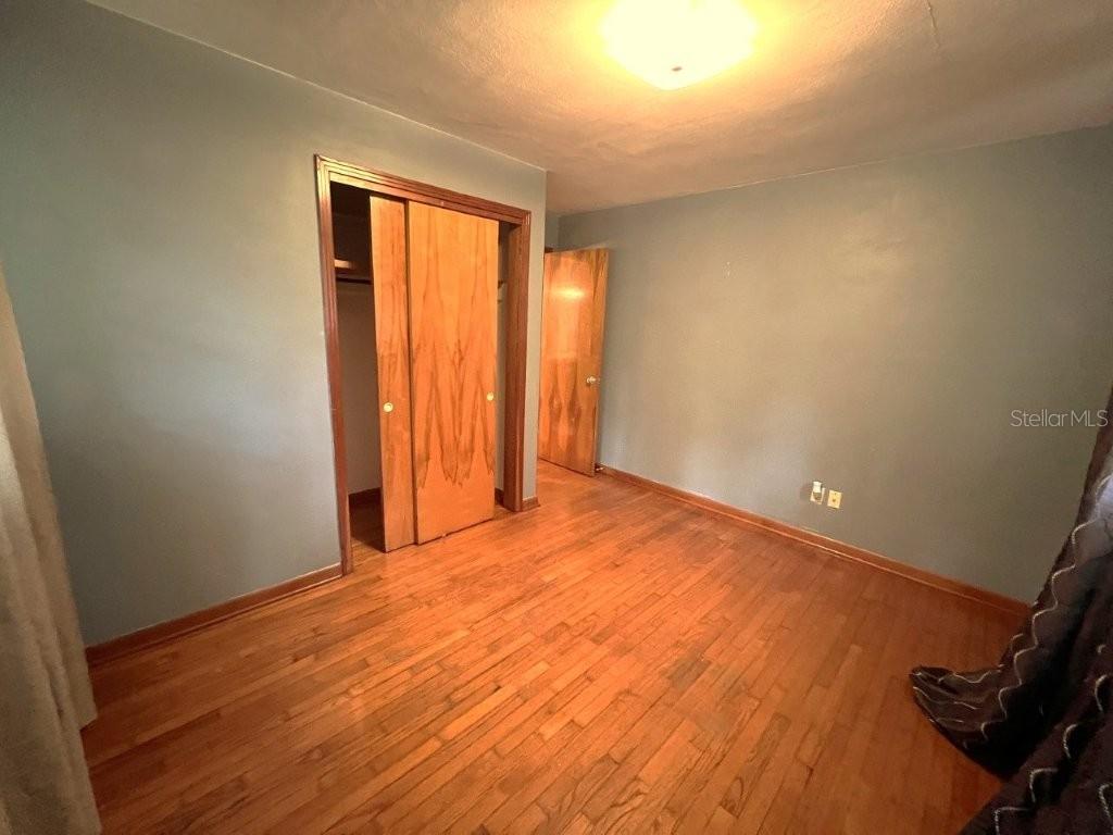 106 SW 38TH ST, GAINESVILLE, FL, 32607