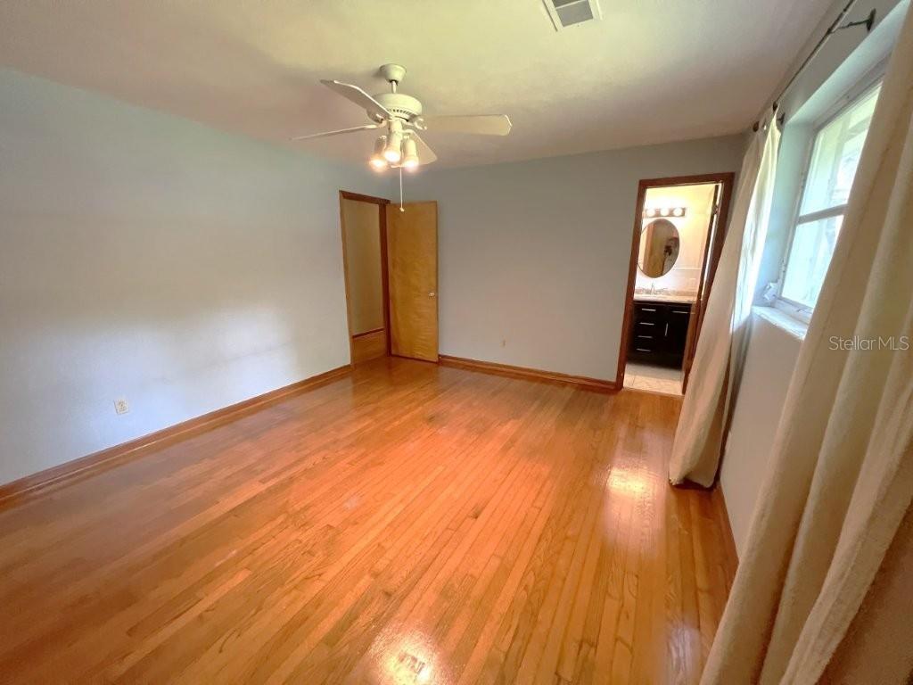 106 SW 38TH ST, GAINESVILLE, FL, 32607