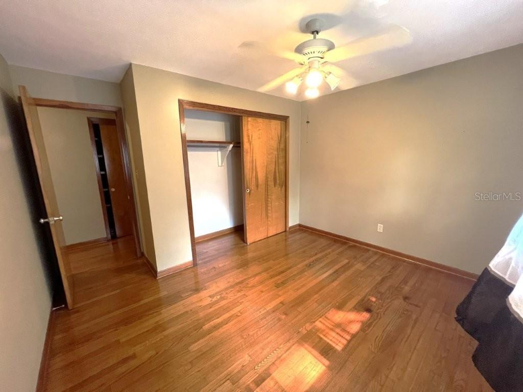 106 SW 38TH ST, GAINESVILLE, FL, 32607