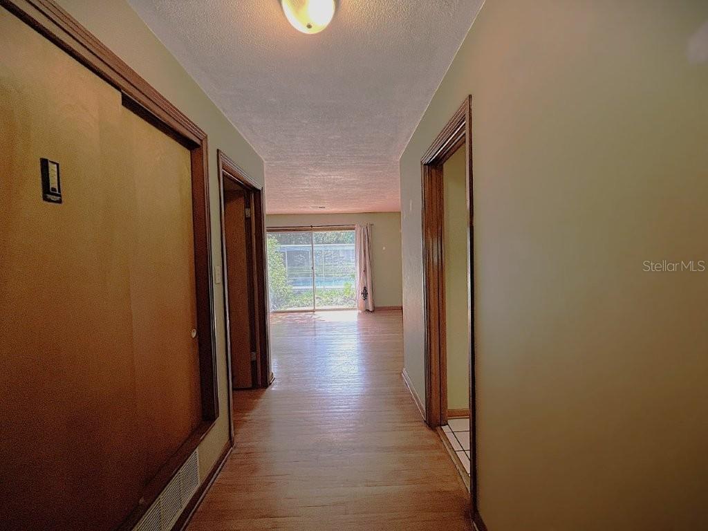 106 SW 38TH ST, GAINESVILLE, FL, 32607