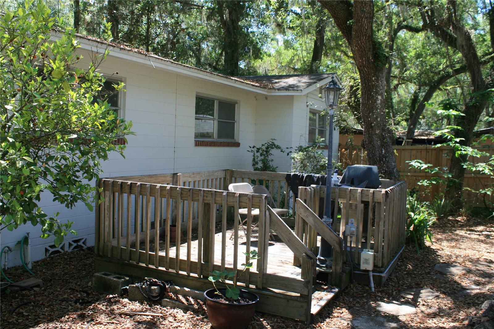 106 SW 38TH ST, GAINESVILLE, FL, 32607