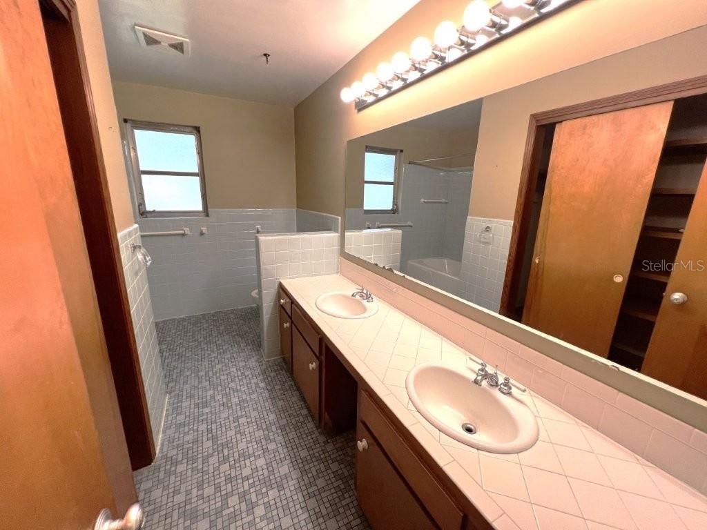 106 SW 38TH ST, GAINESVILLE, FL, 32607
