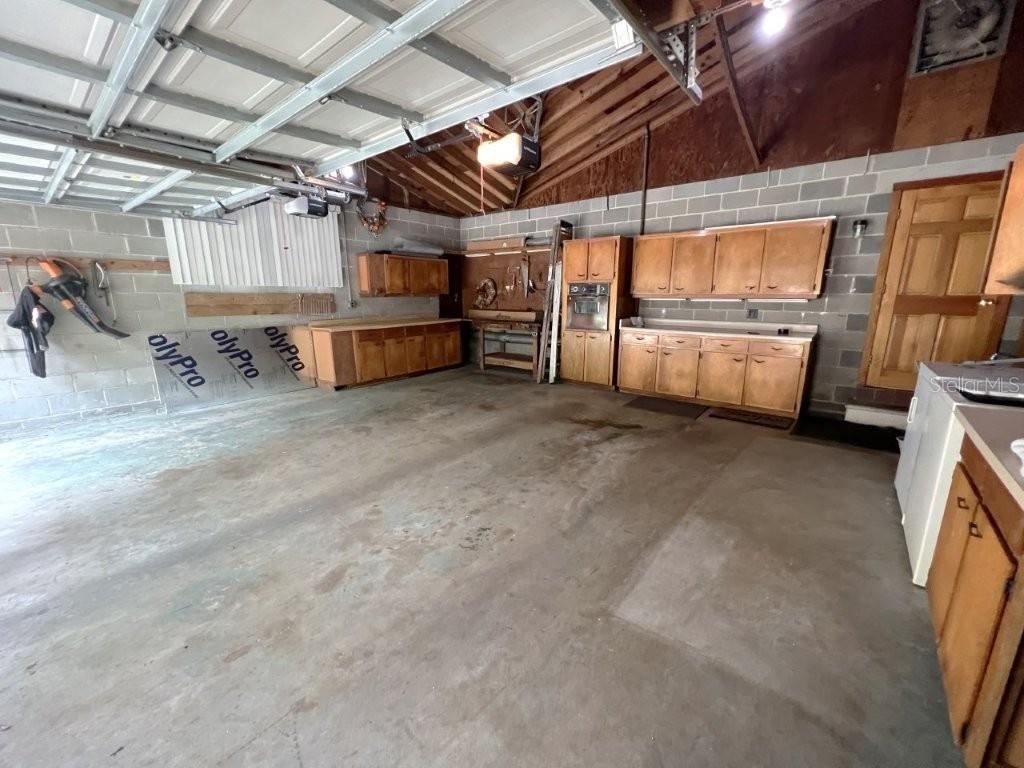 106 SW 38TH ST, GAINESVILLE, FL, 32607