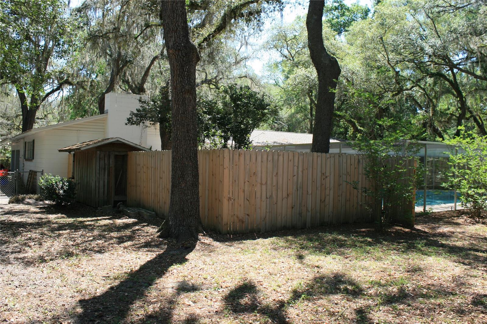 106 SW 38TH ST, GAINESVILLE, FL, 32607