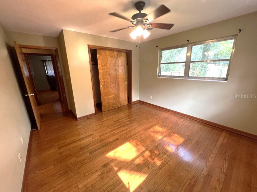 106 SW 38TH ST, GAINESVILLE, FL, 32607