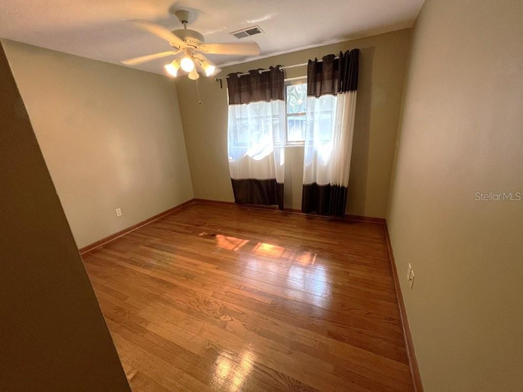 106 SW 38TH ST, GAINESVILLE, FL, 32607