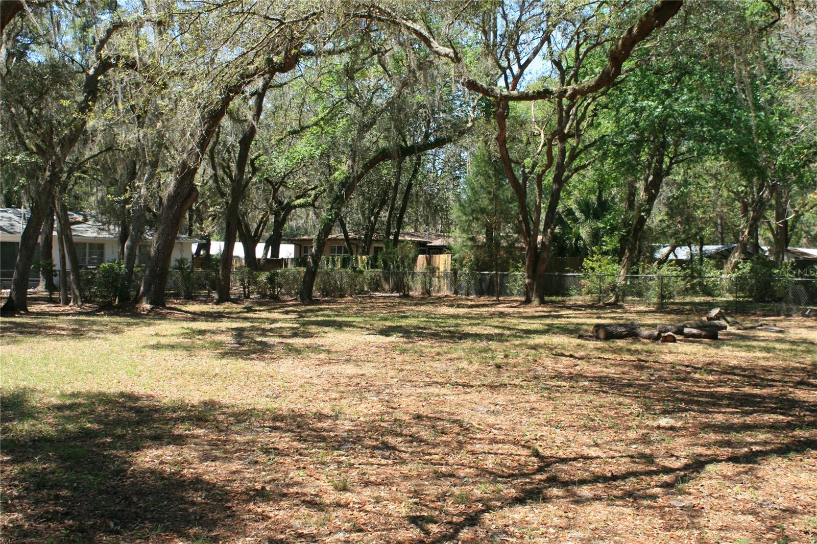 106 SW 38TH ST, GAINESVILLE, FL, 32607