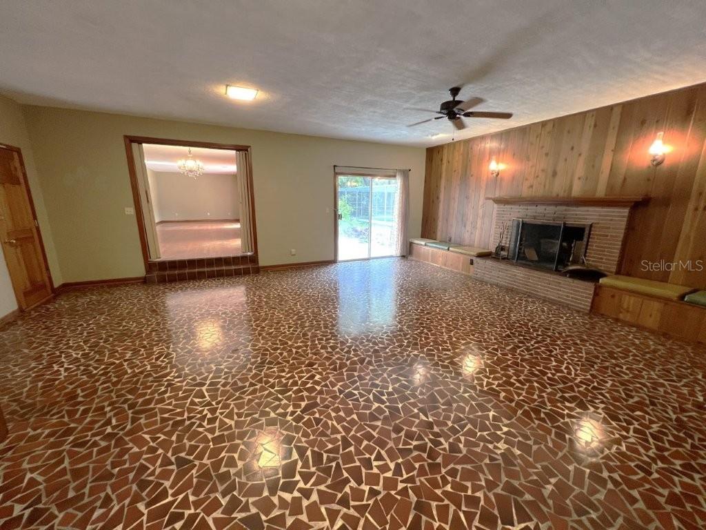106 SW 38TH ST, GAINESVILLE, FL, 32607