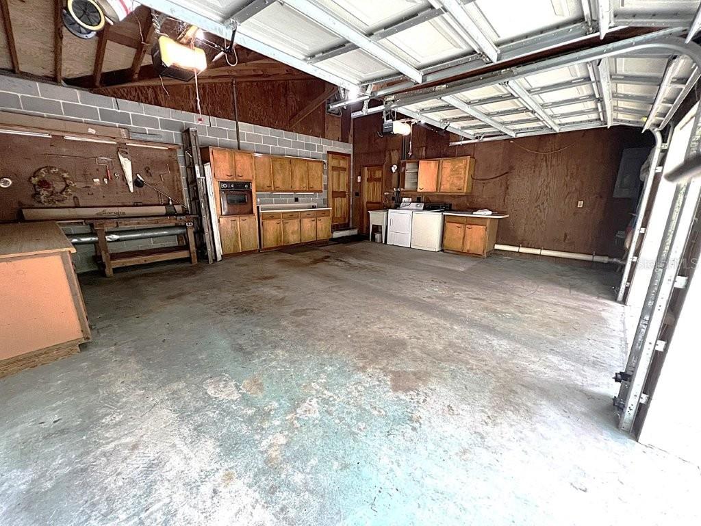 106 SW 38TH ST, GAINESVILLE, FL, 32607
