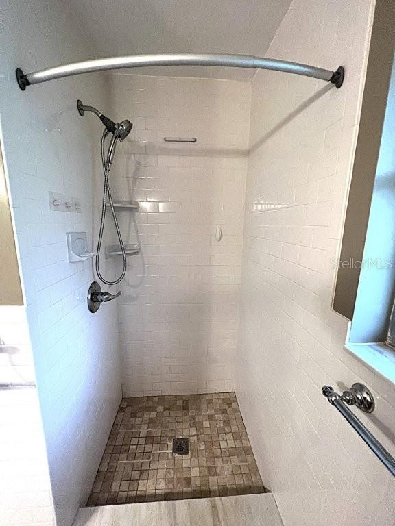 106 SW 38TH ST, GAINESVILLE, FL, 32607