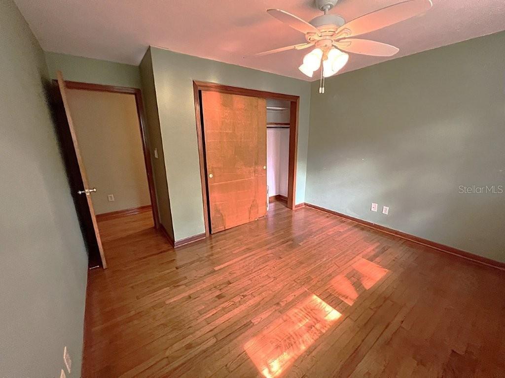 106 SW 38TH ST, GAINESVILLE, FL, 32607