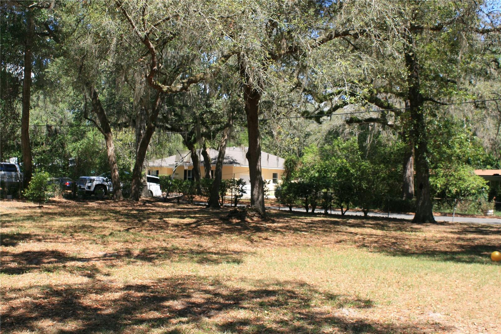 106 SW 38TH ST, GAINESVILLE, FL, 32607