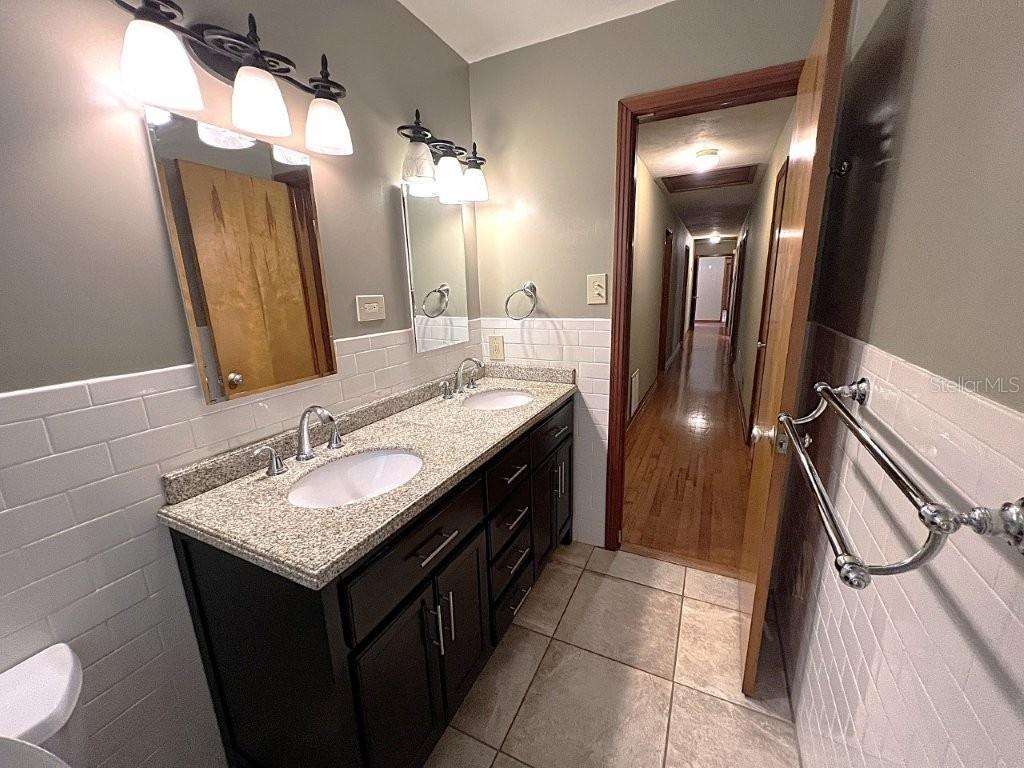 106 SW 38TH ST, GAINESVILLE, FL, 32607